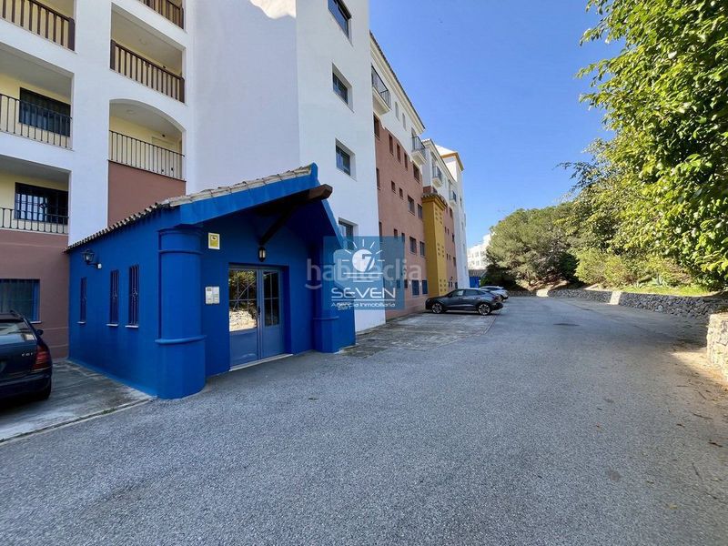 Foto d6286c56-4c60-4089-bad1-4d7913dec0ef. Apartament a mayor zaragoza a Velilla - Velilla Taramay Almuñécar