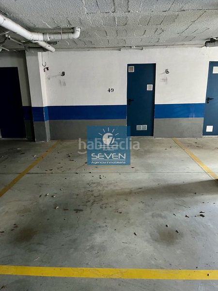 Foto da747959-0ff1-4ab9-913b-0700ddb9610e. Apartament a mayor zaragoza a Velilla - Velilla Taramay Almuñécar