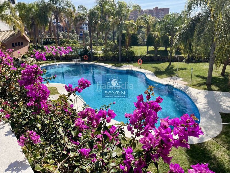 Foto f2ce12ce-2ddb-4123-af3c-807b5ad910e6. Apartament a mayor zaragoza a Velilla - Velilla Taramay Almuñécar
