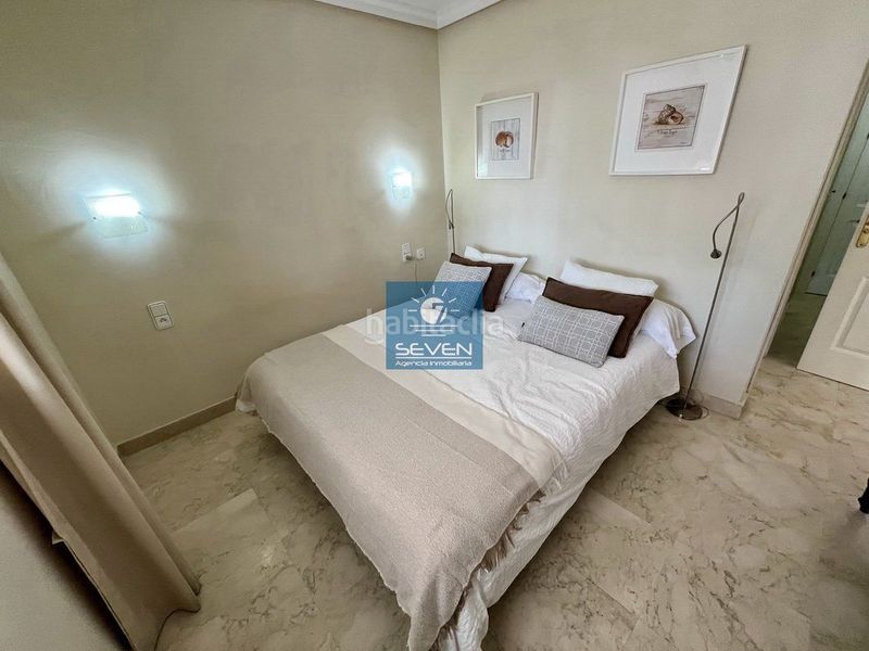 Foto f714d4b2-dca3-4ece-99c1-269897bb1f51. Apartament a mayor zaragoza a Velilla - Velilla Taramay Almuñécar