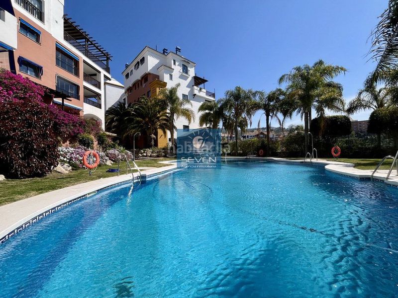 Foto f8eb4ecb-ce47-46db-8251-0587887c1532. Apartament a mayor zaragoza a Velilla - Velilla Taramay Almuñécar