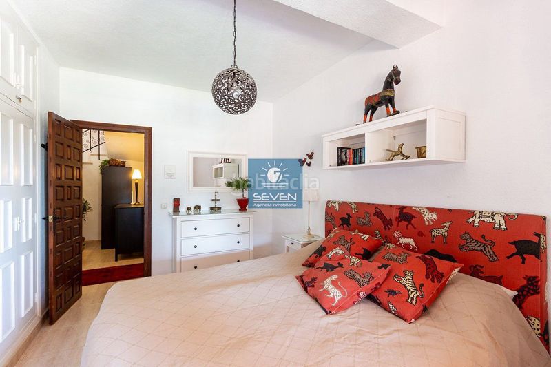 Foto 1ba95d83-f5a8-4f74-b0ed-92458d09fc57. Affitto chalet in mediterraneo 12 in Cotobro Almuñécar