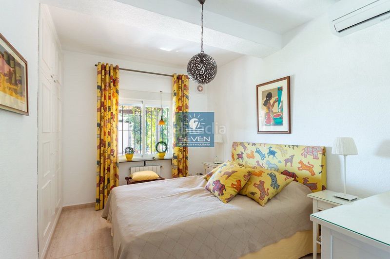 Foto 5a0512bb-3829-4d90-8814-d51b7fec5872. Affitto chalet in mediterraneo 12 in Cotobro Almuñécar