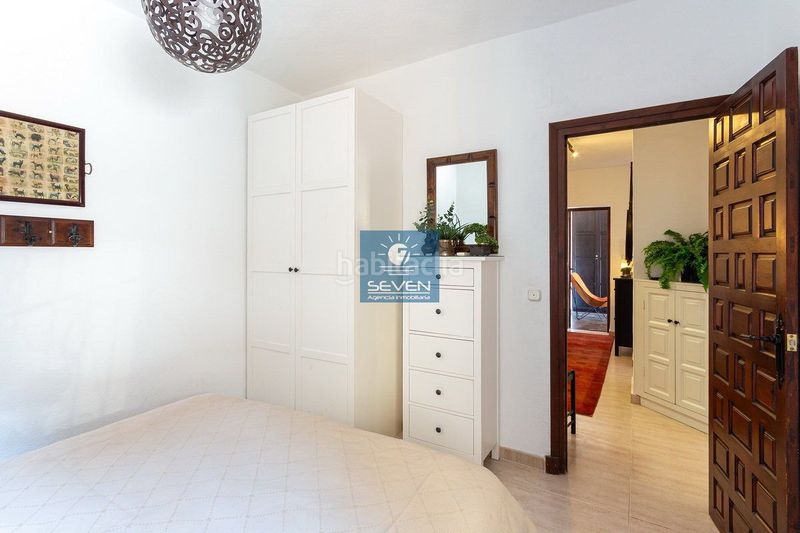 Foto ea3eade3-5211-4114-b9e5-c79aafce47ff. Affitto chalet in mediterraneo 12 in Cotobro Almuñécar