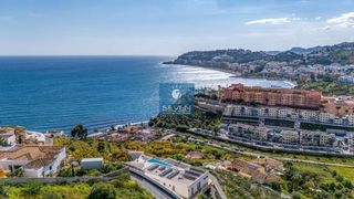 Xalet a calle Lanzarote