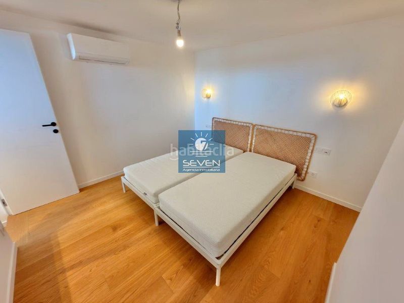 Foto 0b5f7ae9-0988-43c5-9f64-4e007a1aad84. Casa adossada a calle serrano a Las Palomas Almuñécar