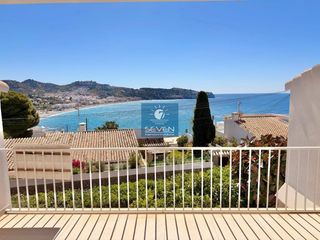 Semi detached house  Calle serrano. Casa adosada en venta en urbanizaciones, 3 dormitorios.