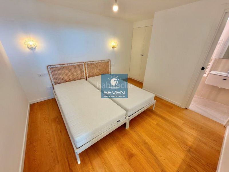 Foto f96a65b1-1eda-4bd4-a2ff-0aed190e2e13. Casa adossada a calle serrano a Las Palomas Almuñécar