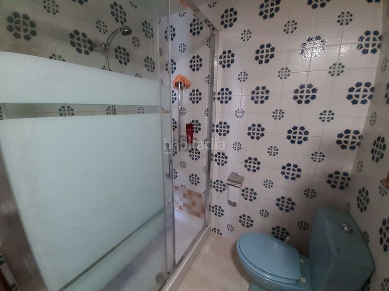 Foto 4debb7bc-e61d-4749-b0cf-789b9e2bff5c. Affitto appartamento con piscina in Cotobro Almuñécar