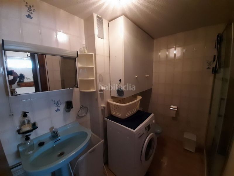 Foto 4f995b18-3ba3-48b2-a8eb-d5099c451838. Affitto appartamento con piscina in Cotobro Almuñécar