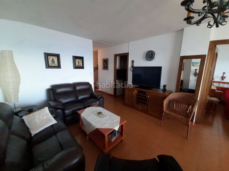 Foto 628d3c4e-b983-4b2f-b071-3666598d640c. Affitto appartamento con piscina in Cotobro Almuñécar
