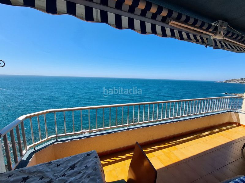 Foto 7bd21e10-9308-4a38-bab6-aa3d3072bdd9. Affitto appartamento con piscina in Cotobro Almuñécar