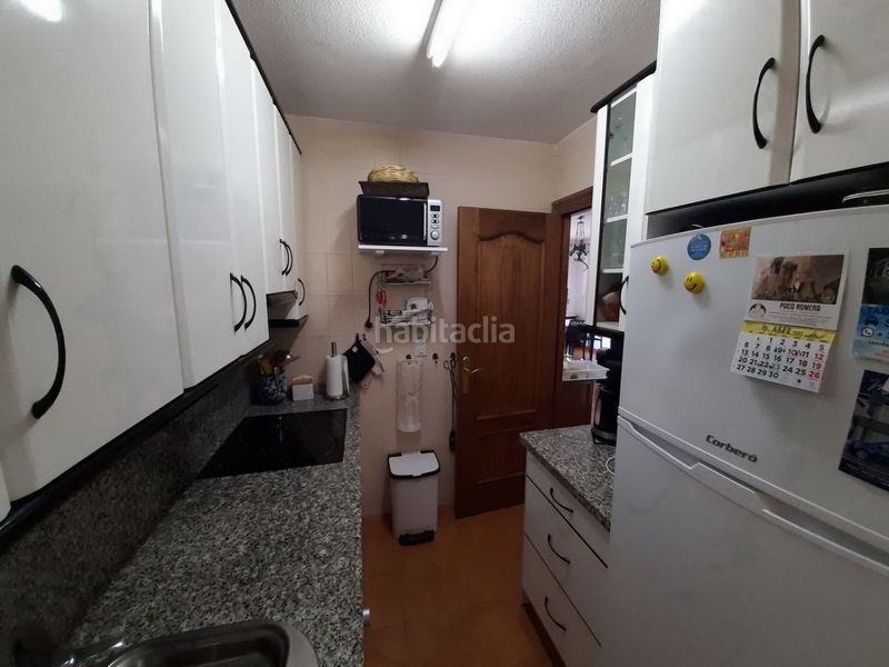 Foto beadfbdf-9fca-4108-aaf7-d32a50a7c07f. Affitto appartamento con piscina in Cotobro Almuñécar