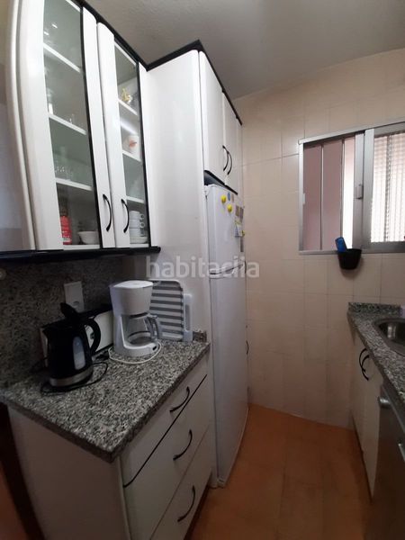 Foto d63e01f8-6b30-471d-8dcf-dee2ce5831dc. Affitto appartamento con piscina in Cotobro Almuñécar