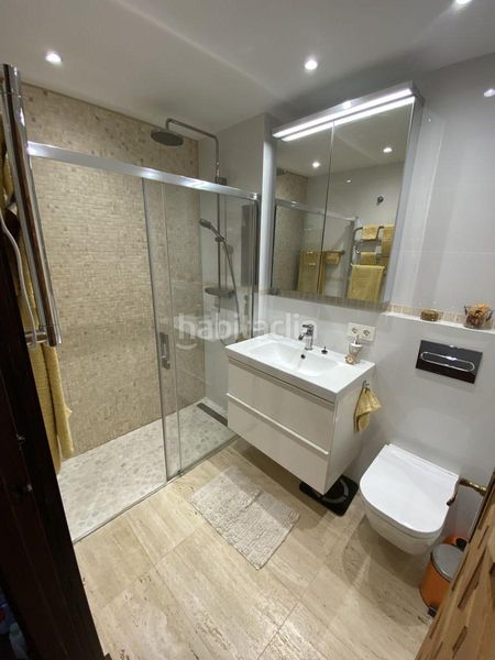Foto 090cf655-8c11-441b-b108-0232306819d2. Lloguer apartament amb piscina a Velilla - Velilla Taramay Almuñécar
