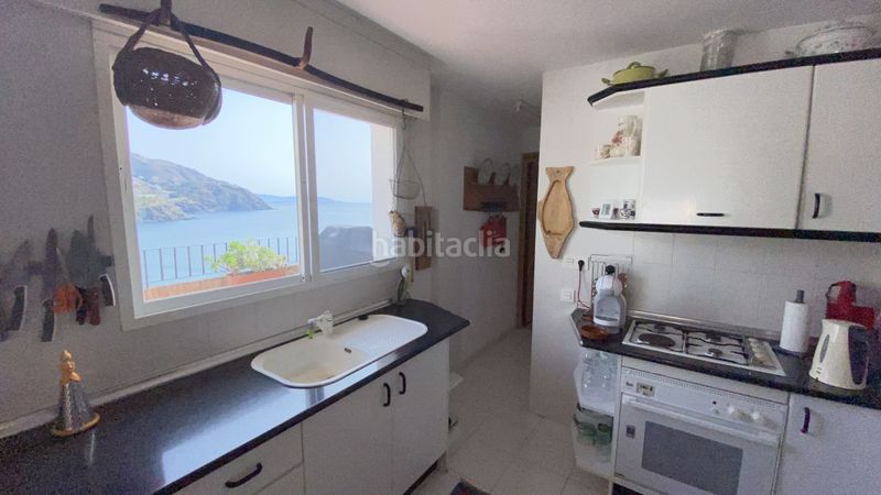 Foto 485bbb16-98b5-4525-b4ec-5d7ba3e05685. Lloguer apartament amb piscina a Velilla - Velilla Taramay Almuñécar