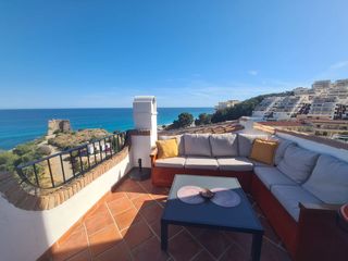 Apartament a Velilla - Velilla Taramay