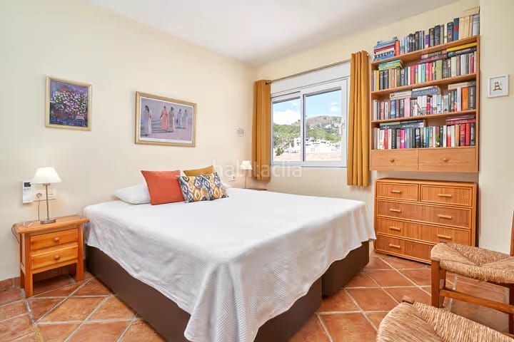 Foto b9b54e4c-cbaf-441e-ac4c-ace65e4ef42d. Lloguer apartament amb piscina a Velilla - Velilla Taramay Almuñécar