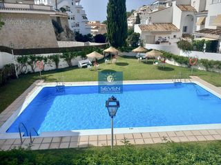 Appartement in TESORILLO 5