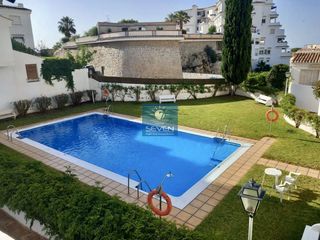 Apartamento en TESORILLO 5