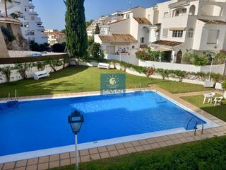 Apartamento en Tesorillo 5. Apartamento en venta en tesorillo, 2 dormitorios.