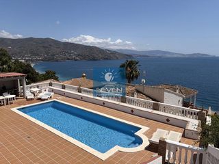 Apartament a ROMANTICA 27