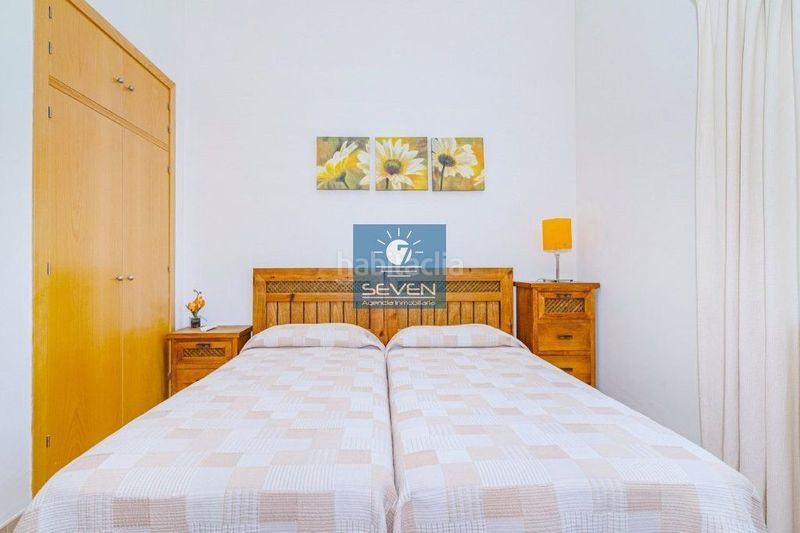 Foto 02b5c230-c1f8-4c39-8473-4e8cd293c5ef. Casa adossada a fuentes de almuñecar a Velilla - Velilla Taramay Almuñécar
