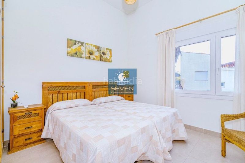 Foto 192e9c96-3a7e-44ce-a98a-2d7f22c2ea91. Casa adossada a fuentes de almuñecar a Velilla - Velilla Taramay Almuñécar