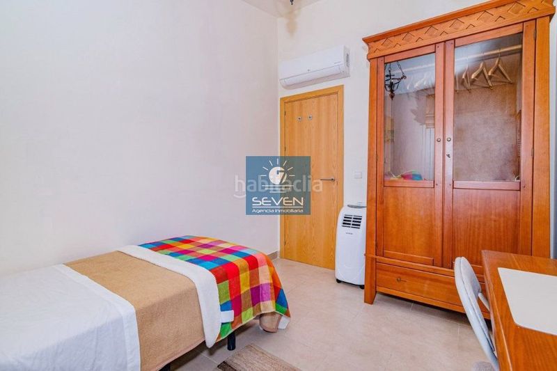 Foto 8e0b3339-76d3-4625-8ed3-8fa7b67e200d. Casa adossada a fuentes de almuñecar a Velilla - Velilla Taramay Almuñécar