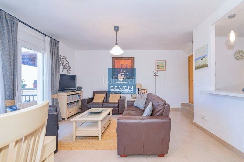 Foto a691ee31-1611-45f8-a28a-75c879cab378. Casa adossada a fuentes de almuñecar a Velilla - Velilla Taramay Almuñécar