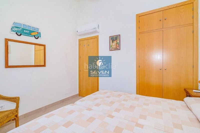 Foto baa1e0b2-12a6-4b43-9b22-a611c1984734. Casa adossada a fuentes de almuñecar a Velilla - Velilla Taramay Almuñécar