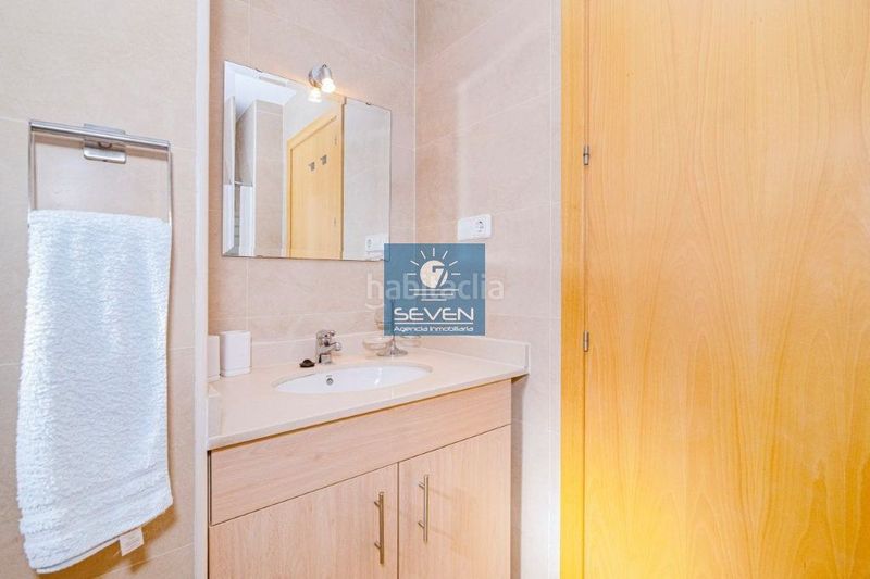 Foto bda1a24c-3239-47cb-bcc5-ba4d9ab69b7c. Casa adossada a fuentes de almuñecar a Velilla - Velilla Taramay Almuñécar
