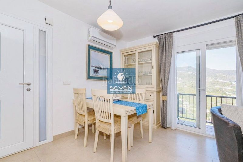 Foto de40b942-9720-4be9-840b-b9066679c740. Casa adossada a fuentes de almuñecar a Velilla - Velilla Taramay Almuñécar