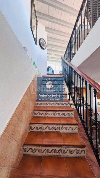 Foto 28d21027-6776-4c11-bf12-c960e7552b2d. Maison dans seglar 17 dans La Herradura Almuñécar