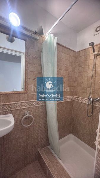 Foto 2b9ca25b-d653-4422-a9b6-bf1e88c712ac. Maison dans seglar 17 dans La Herradura Almuñécar