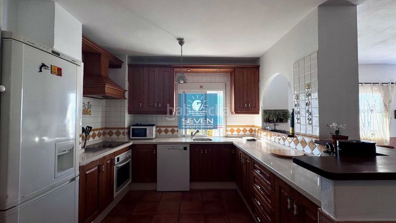 Foto 3f0f77dd-6d98-4809-a6d4-d222c5a182b3. Maison dans seglar 17 dans La Herradura Almuñécar