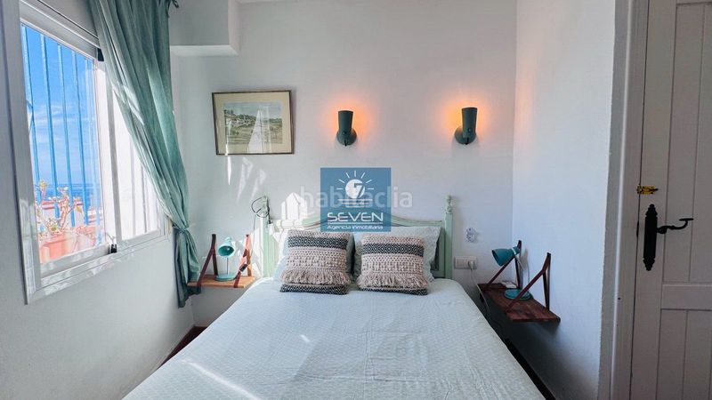 Foto 52ff2f21-8712-4441-a937-e73cefbc6fef. Maison dans seglar 17 dans La Herradura Almuñécar