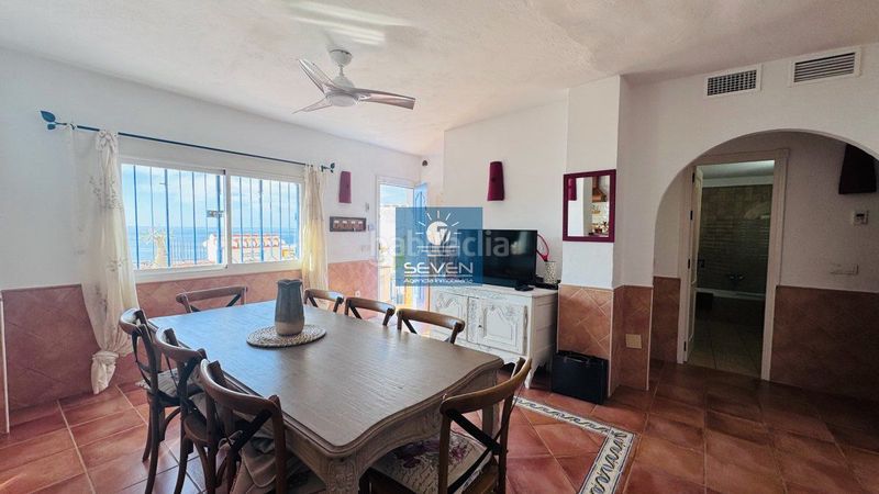 Foto 810f6522-f321-4804-a347-f92c4ffbf305. Maison dans seglar 17 dans La Herradura Almuñécar