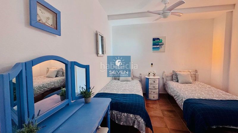 Foto 8a800702-ab4e-4dbd-ad70-c370536873a1. Maison dans seglar 17 dans La Herradura Almuñécar
