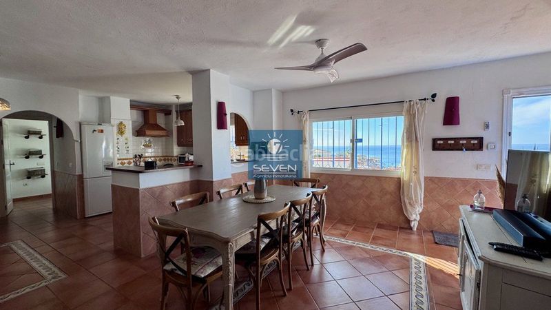 Foto a3188b67-8b00-44a2-8e7b-97d5c849f8a5. Maison dans seglar 17 dans La Herradura Almuñécar
