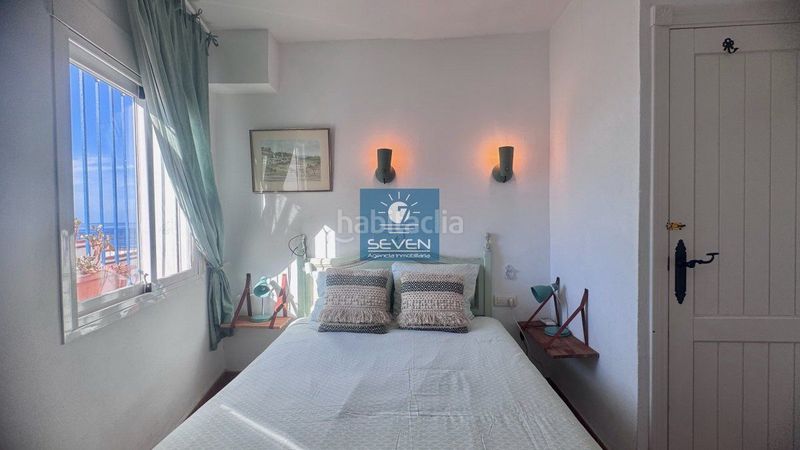 Foto ab2576c8-a7dc-4351-baf1-ee119ce6393b. Maison dans seglar 17 dans La Herradura Almuñécar