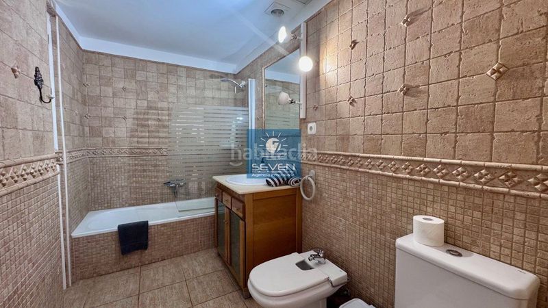 Foto ac3c0fd2-97ab-4b6c-855c-dccee39753cc. Maison dans seglar 17 dans La Herradura Almuñécar