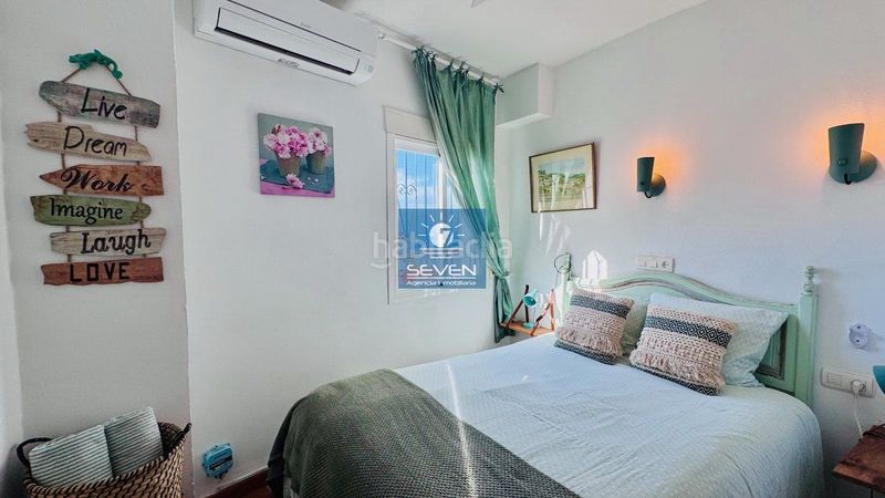 Foto b5a3be38-07c8-49be-8583-b7682024cc9e. Maison dans seglar 17 dans La Herradura Almuñécar