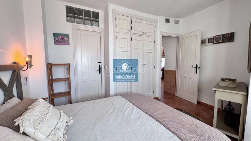 Foto c34e4d0e-aaf5-48b5-9fdf-782964ff480a. Maison dans seglar 17 dans La Herradura Almuñécar