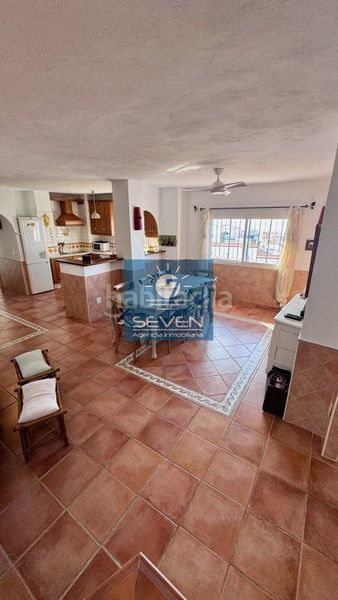 Foto eb90f992-7fbb-4e72-9a46-5e9272182979. Maison dans seglar 17 dans La Herradura Almuñécar