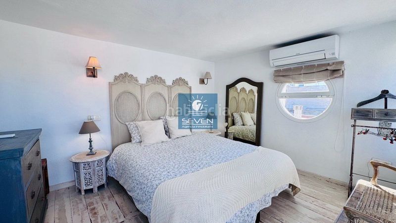 Foto fb4028fb-2cc6-4e71-8491-f5c6d3e2eefd. Maison dans seglar 17 dans La Herradura Almuñécar