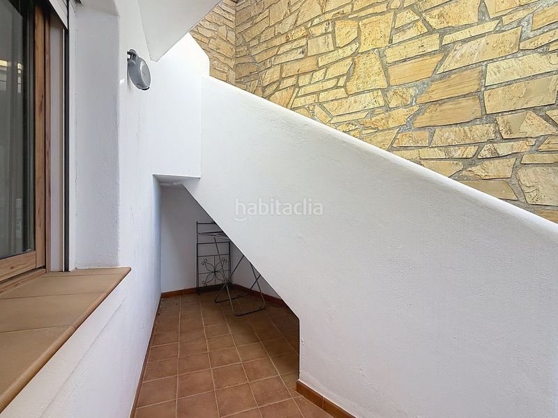 Foto 50f028e6-ae2c-41a4-9458-14fa479980d0. Xalet a Cotobro a Cotobro Almuñécar