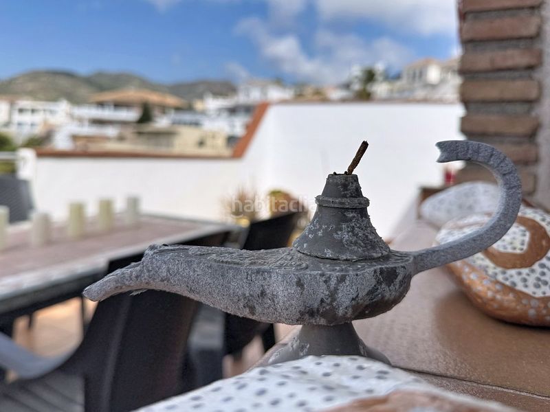 Foto 5aa665ce-9207-4c67-8a6d-04ef55304f71. Xalet a Cotobro a Cotobro Almuñécar