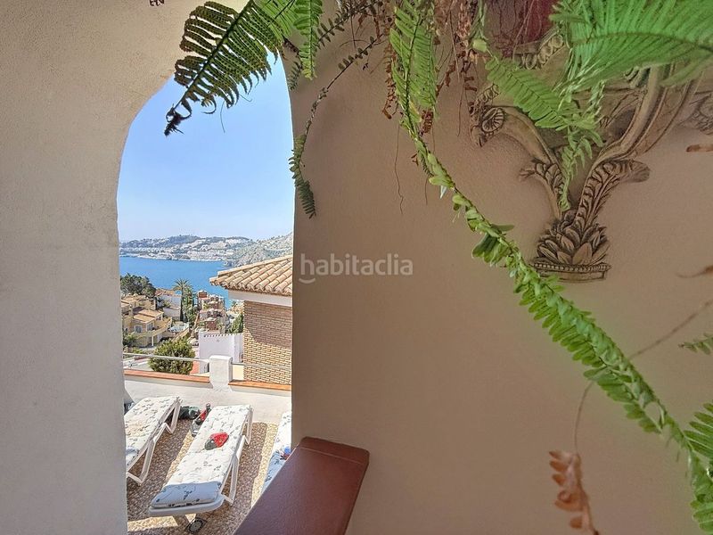 Foto c9b32e65-1012-4b53-9ee8-c9f060b87ee1. Xalet a Cotobro a Cotobro Almuñécar