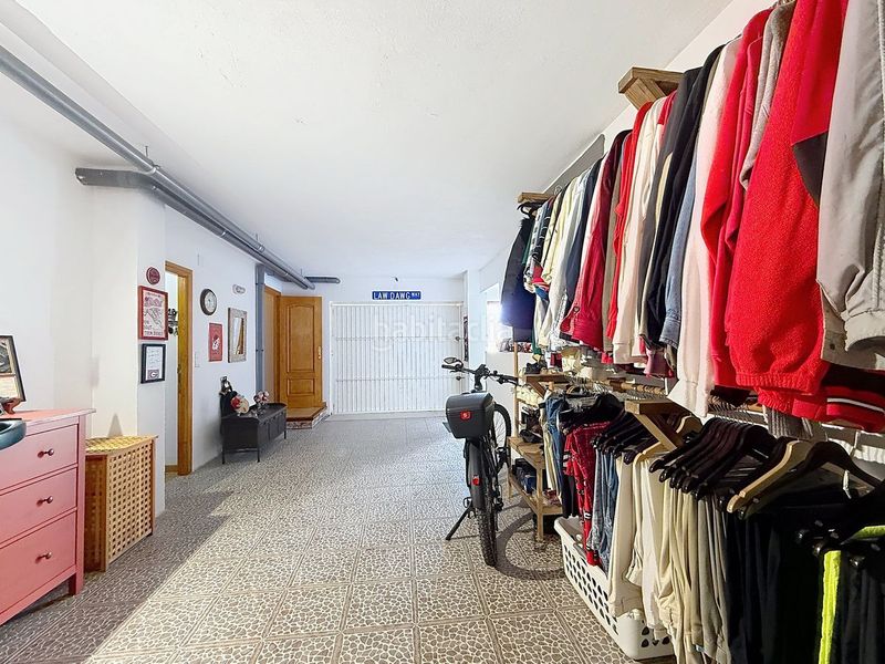 Foto ccdb6fb6-6493-4299-8c3e-bd6813317866. Xalet a Cotobro a Cotobro Almuñécar